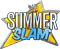 حصريا التكريم الرسمي لعرض WA Summer Slam الاسبوع الثاني Taker VS LEsnar وامكانية حدوث ذلك في مهرجان الاحلام 48189505