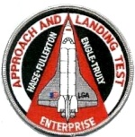Enterprise1977