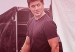 Dean Winchester