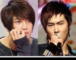 Cass_yunjae