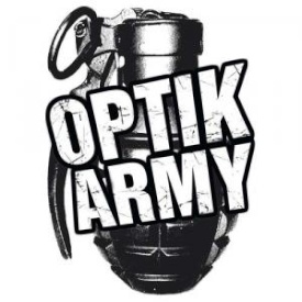 Optik