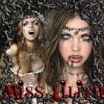 Miss_Lilith