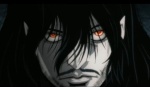 Alucard