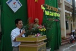 phamthanhbinh_NQ_2012