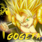 gogeta-du-10