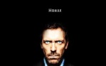 House Md