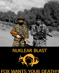 Nuklear_Blast