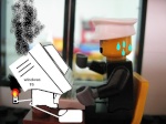 Lego_Dylan