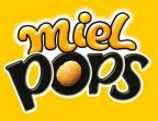 sow-97 // Miel-Pops