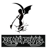 deathdevil001