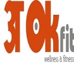 3TOKFIT