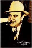 ALCAPONE