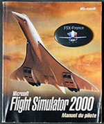 Flight Simulator en général 1108-34