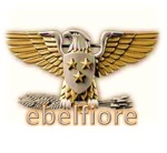 ebelfiore