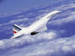 Flight Simulator en général 171-91