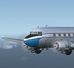 Tutoriels FSX 1937-60