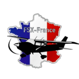 Le coin informatique FSX 553-79