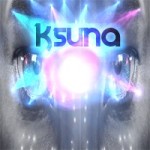 Ksuna