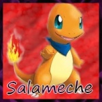 Salamèche