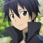 Kirito-Kun