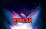 Wellan