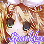 Sparklzx