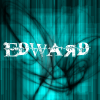 Edward.W