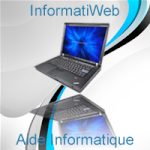 InformatiWeb