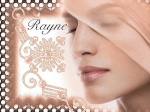 Lady Rayne