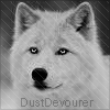 DustDevourer