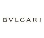 blvgari*