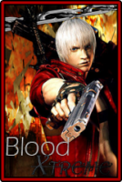 Blood_Xtreme