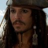 Jack Sparrow