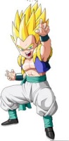 GoTeNkS