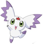 Calumon