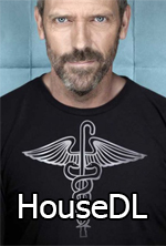 HouseDL