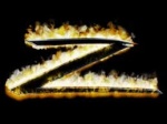 ZED33