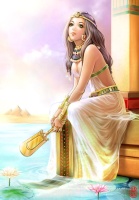 Nephthys