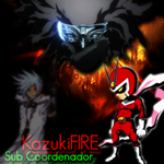 KazukiFIRE