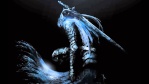 Artorias59111