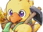 Chocobo