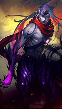 Varus