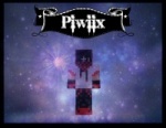 piwiix