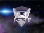 [AoD]Spectre