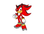 Furios The Hedgehog