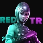 _Red_TR_