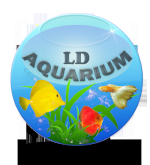 LD Aquarium59