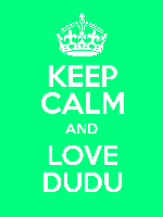 DuDu