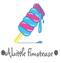 ALittleFimoteuse