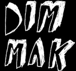 Dimmak